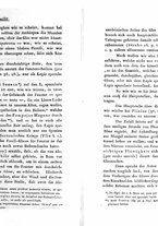 libroantico/BVEE078145/0054