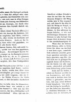 libroantico/BVEE078145/0055