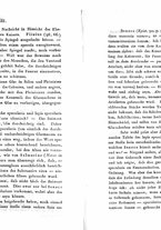 libroantico/BVEE078145/0057