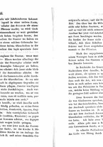 libroantico/BVEE078145/0058