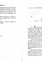 libroantico/BVEE078145/0059