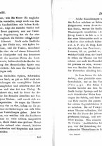 libroantico/BVEE078145/0060