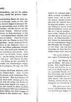 libroantico/BVEE078145/0061