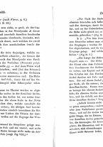 libroantico/BVEE078145/0062