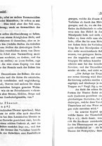 libroantico/BVEE078145/0063