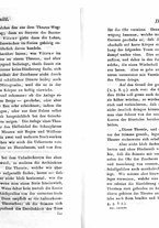 libroantico/BVEE078145/0064