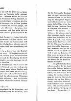 libroantico/BVEE078145/0065