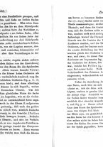 libroantico/BVEE078145/0066