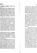 libroantico/BVEE078145/0067