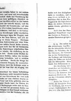 libroantico/BVEE078145/0069