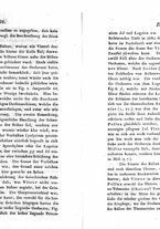 libroantico/BVEE078145/0070