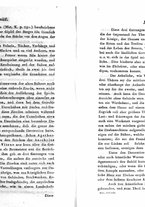 libroantico/BVEE078145/0072