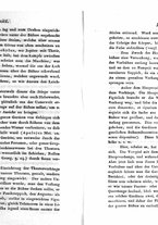 libroantico/BVEE078145/0073