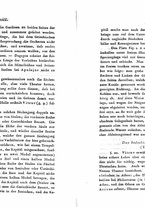 libroantico/BVEE078145/0074