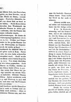 libroantico/BVEE078145/0075