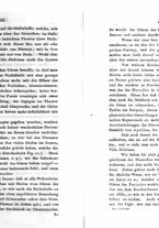 libroantico/BVEE078145/0076