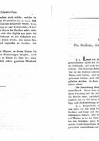 libroantico/BVEE078145/0077