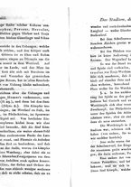 libroantico/BVEE078145/0078