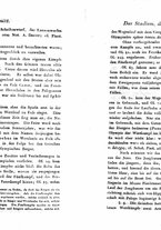 libroantico/BVEE078145/0079