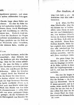 libroantico/BVEE078145/0080