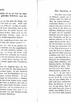 libroantico/BVEE078145/0081