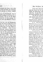 libroantico/BVEE078145/0083