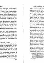 libroantico/BVEE078145/0084