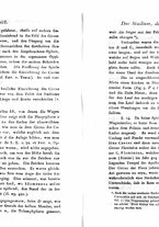 libroantico/BVEE078145/0085