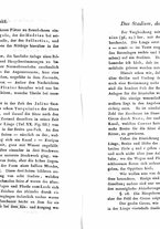 libroantico/BVEE078145/0086