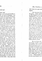 libroantico/BVEE078145/0087