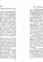 libroantico/BVEE078145/0088