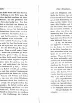 libroantico/BVEE078145/0089