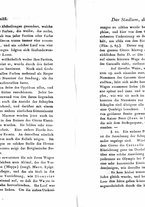 libroantico/BVEE078145/0090