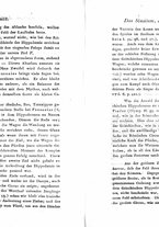 libroantico/BVEE078145/0093