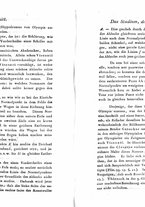 libroantico/BVEE078145/0094