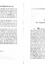 libroantico/BVEE078145/0095