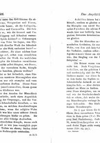 libroantico/BVEE078145/0096