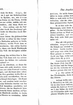 libroantico/BVEE078145/0097