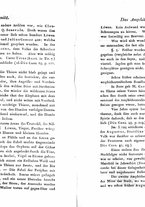 libroantico/BVEE078145/0098