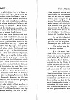 libroantico/BVEE078145/0099