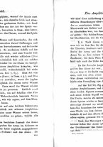 libroantico/BVEE078145/0100