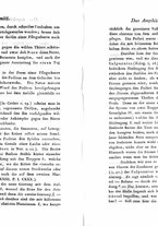 libroantico/BVEE078145/0102