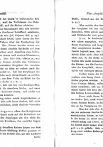 libroantico/BVEE078145/0104