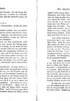 libroantico/BVEE078145/0105