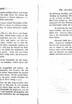 libroantico/BVEE078145/0106