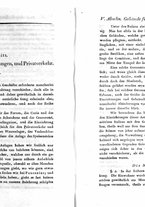 libroantico/BVEE078145/0107