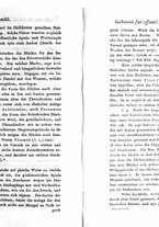 libroantico/BVEE078145/0108