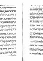 libroantico/BVEE078145/0109