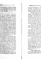 libroantico/BVEE078145/0110