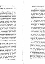 libroantico/BVEE078145/0111